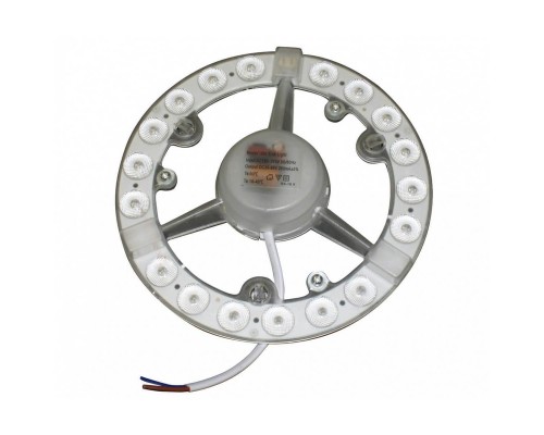 Комплект Led-модуль и драйвер Kink Light L074130-1