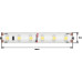 Светодиодная влагозащищенная лента DesignLed 9,6W/m 120LED/m 3528SMD нейтральный белый 5M 002766