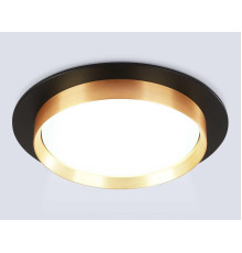 Светильник встраиваемый Ambrella light TECHNO SPOT TU5020