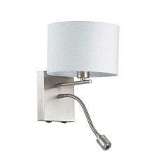 Бра Lumion Moderni Nikki 3745/1A