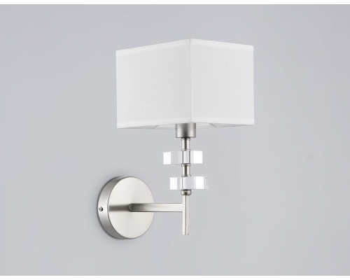 Бра Ambrella Light High Light Classic LH71325 Бра Ambrella Light High Light Classic LH71325