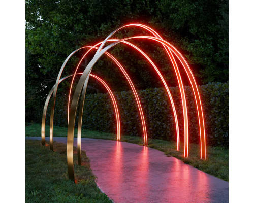 Комплект светодиодного НЕОНа Apeyron 220В, 6Вт/м, красный, smd 2835, 144д/м, круглый, d=14мм, 10м, IP65 (сетевой шнур, заглушка, крепеж - 10шт) 10-116 Комплект светодиодного НЕОНа Apeyron 220В, 6Вт/м, красный, smd 2835, 144д/м, круглый, d=14мм, 10м, IP65 (сетевой шнур, заглушка, крепеж - 10шт) 10-116