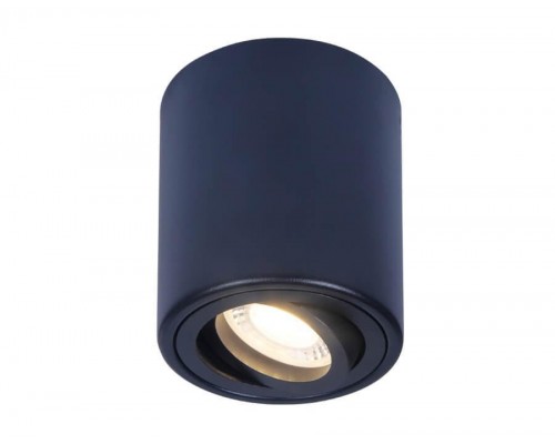 Потолочный светильник Ambrella light Techno Spot TN226 Потолочный светильник Ambrella light Techno Spot TN226