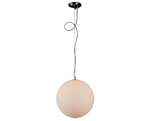 Подвесной светильник ST Luce Piegare SL290.513.01 Подвесной светильник ST Luce Piegare SL290.513.01