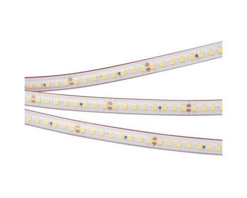 Светодиодная влагозащищенная лента Arlight 12W/m 160LED/m 2835SMD дневной белый 50M 024558(2) Светодиодная влагозащищенная лента Arlight 12W/m 160LED/m 2835SMD дневной белый 50M 024558(2)