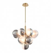 Подвесной светильник Vele Luce Amore VL5484P13