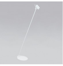 Торшер TK Lighting 5071 Redo White