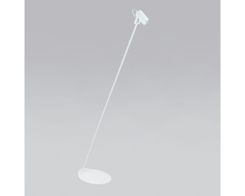 Торшер TK Lighting 5071 Redo White