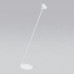 Торшер TK Lighting 5071 Redo White