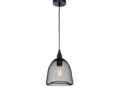 Подвесной светильник Lumina Deco Hilston LDP 016-S Подвесной светильник Lumina Deco Hilston LDP 016-S
