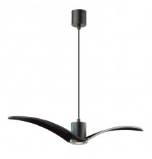 Подвесной светильник Odeon Light Pendant Birds 4902/1A