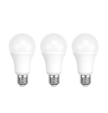 Лампа светодиодная REXANT 604-016-3