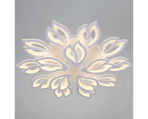 Светильник потолочный Reluce 10150-0.3-10+5 WH Светильник потолочный Reluce 10150-0.3-10+5 WH