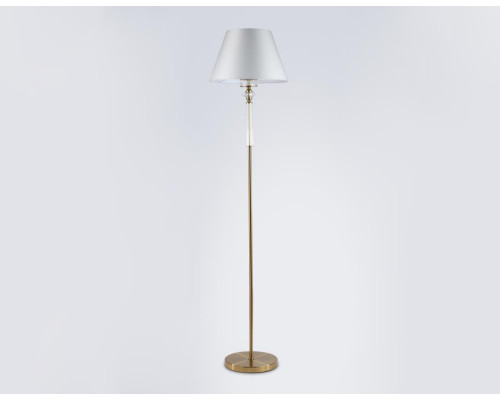 Торшер Ambrella light High Light LH71028 Торшер Ambrella light High Light LH71028