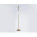 Торшер Ambrella light High Light LH71028