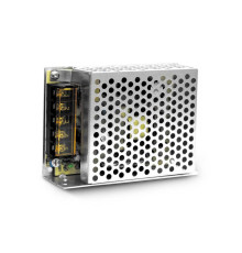 Блок питания Gauss Led Strip PS 12V 40W IP20 5A 202003040