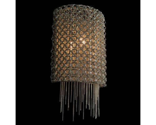 Бра LOFT IT Opera 10406W