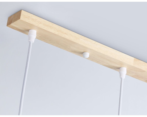 Подвесной светильник Ambrella light Traditional Loft TR83135 Подвесной светильник Ambrella light Traditional Loft TR83135