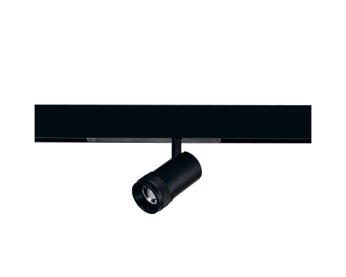 Трековый светильник ST LUCE ST658.496.20 Трековый светильник ST LUCE ST658.496.20