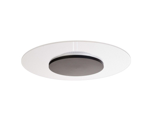 Потолочный светодиодный светильник Deko-Light Zaniah 620047 Потолочный светодиодный светильник Deko-Light Zaniah 620047
