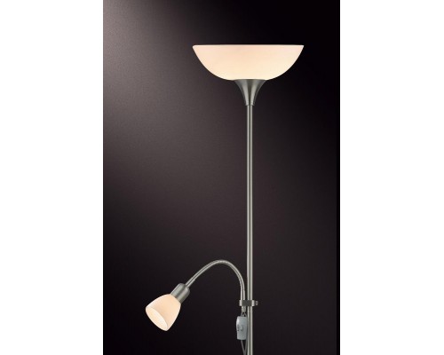 Торшер Odeon Light Standing Trend 2711/F Торшер Odeon Light Standing Trend 2711/F