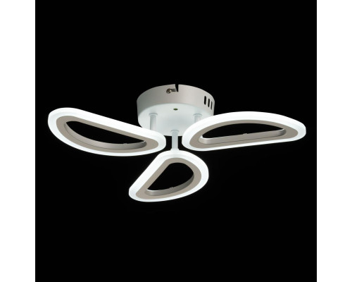 Люстра De City Мадлен 424018703