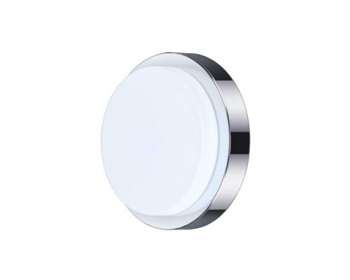 Настенный светильник Odeon Light Drops Holger 2746/1C Настенный светильник Odeon Light Drops Holger 2746/1C