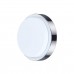 Настенный светильник Odeon Light Drops Holger 2746/1C