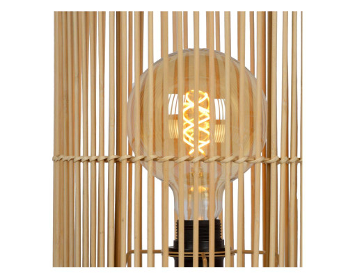 Торшер Lucide Jantine 03740/81/72