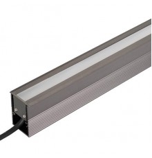 Ландшафтный светодиодный светильник Arlight ART-Lumiline-3351-500-12W Warm3000 024946