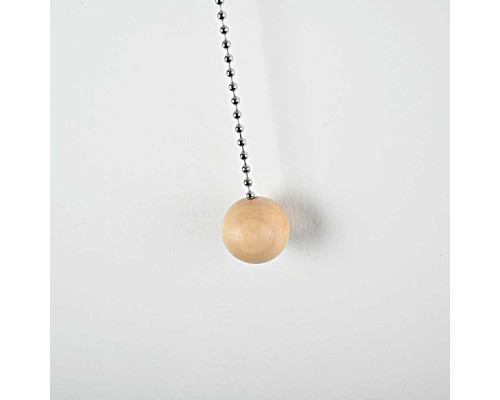 Бра Imperium Loft Onder 140910-26