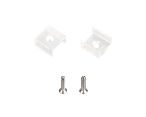 Крепление Arlight ARH-Wall-1849 036404 Крепление Arlight ARH-Wall-1849 036404