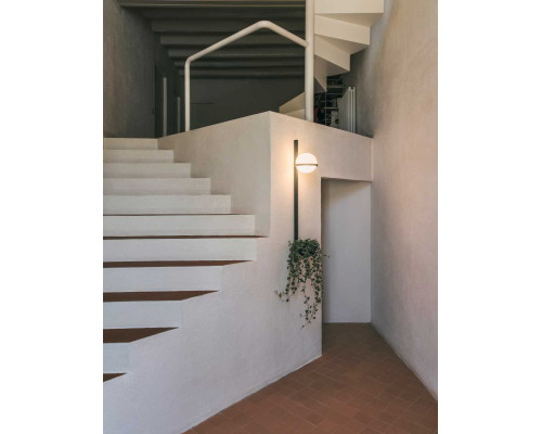 Бра Imperium Loft Palma 99816-22