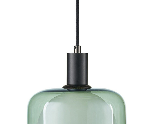 Подвесной светильник 33 Идеи PND147.01.01.003.BL-M28GC