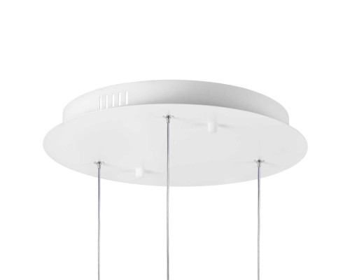 Люстра подвесная Disco Lightstar 792139 Люстра подвесная Disco Lightstar 792139