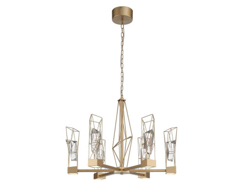 Подвесная люстра ST Luce Progetto SL815.203.06