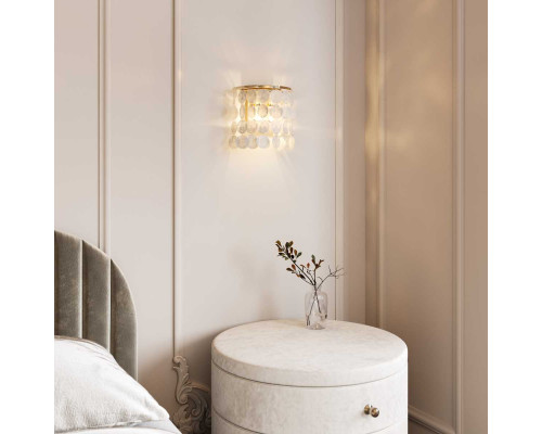 Бра Eurosvet Sandra a071169