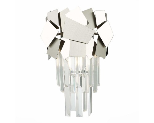 Настенный светильник ST Luce Caserta SL1232.101.01 Настенный светильник ST Luce Caserta SL1232.101.01