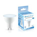 Светодиодная лампа MR16 13W 6400K Ambrella light Bulding 181306
