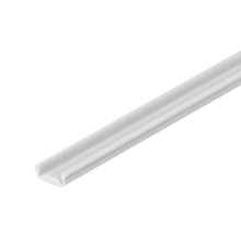 Основание Arlight Alu-Swiss-2000 015391
