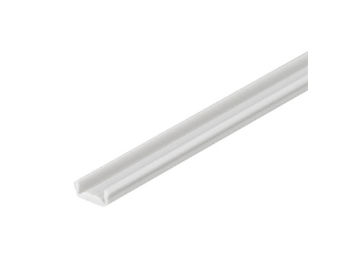 Основание Arlight Alu-Swiss-2000 015391 Основание Arlight Alu-Swiss-2000 015391