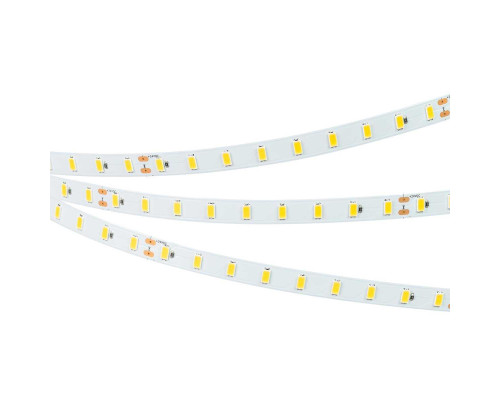 Светодиодная лента Arlight 7,2W/m 72Led/m 5630SMD теплый белый 5M Ultra-C72-10mm 24V Warm2700 040213 Светодиодная лента Arlight 7,2W/m 72Led/m 5630SMD теплый белый 5M Ultra-C72-10mm 24V Warm2700 040213