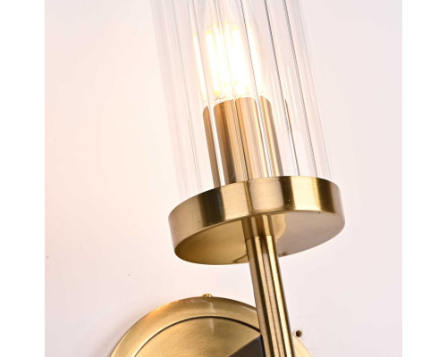 Бра Imperium Loft Alouette 101391-26