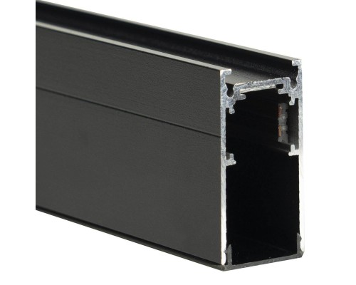 Шинопровод магнитный LOFT IT Tech TRS001-10 Шинопровод магнитный LOFT IT Tech TRS001-10