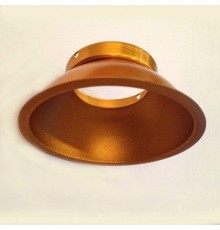 Рефлектор Italline Reflector for 3160 gold