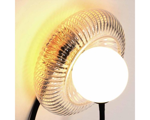 Бра Odeon Light Buny 5013/1W