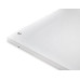 Встраиваемый светодиодный светильник Ambrella light Downlight DPS1016