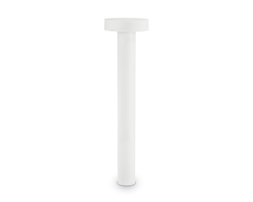 Уличный светильник Ideal Lux Tesla PT4 Big Bianco 153179 Уличный светильник Ideal Lux Tesla PT4 Big Bianco 153179