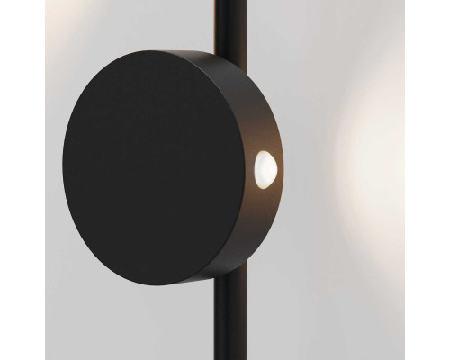 Подсветка интерьерная Elektrostandard Illume a070995