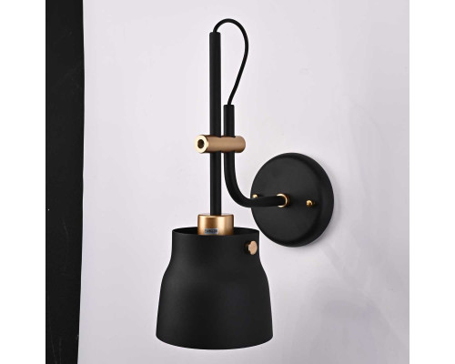 Бра Imperium Loft Ram 101954-26